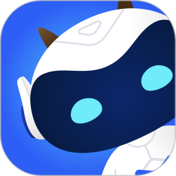 大易货主 v6.0.69 安卓版