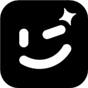 Wink v2.19.1
