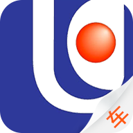 惠龙易通车主版app v5.7.34 安卓版