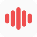 音乐时刻app v1.5
