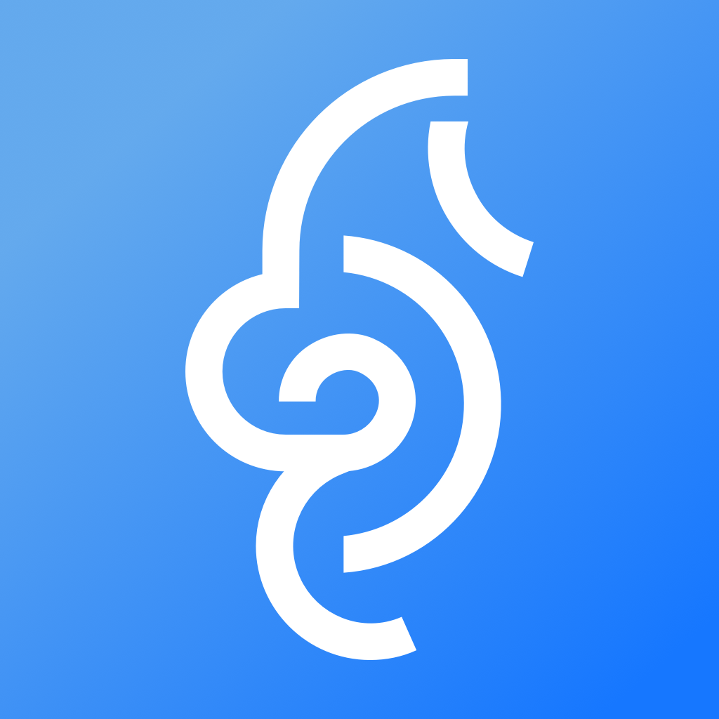 海马云手机 v1.3.0