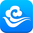 知天气app v4.0.10
