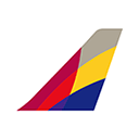 韩亚航空 v8.0.137