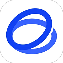 智谱清言 v3.3.0