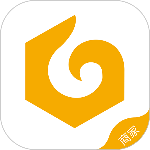 聚优客商圈 v7.1.11 安卓版