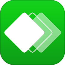 多开分身app v12.7.0.0安卓版