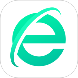 360浏览器pad版 v10.1.6.140 安卓版