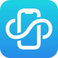 云帅云手机app v2.1.3 安卓版