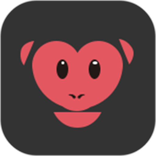 京师筑心app(心理健康教育) v4.6 安卓版