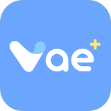 vae app(许嵩官方app) v2.6.8 最新版