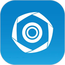 叮咚 v3.10.96