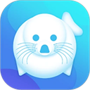 微商海报 v1.3.6