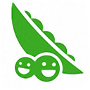 豌豆荚云相册 v8.3.8.0 安卓版_附云相册使用方法