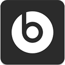 Beats Pill应用(扬声器控制) 2.10.1 安卓版