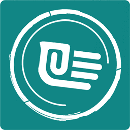来滨办手机app(滨州审批助手) v1.5.4 安卓版