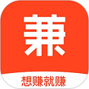 兼职酱 v4.2.3.0