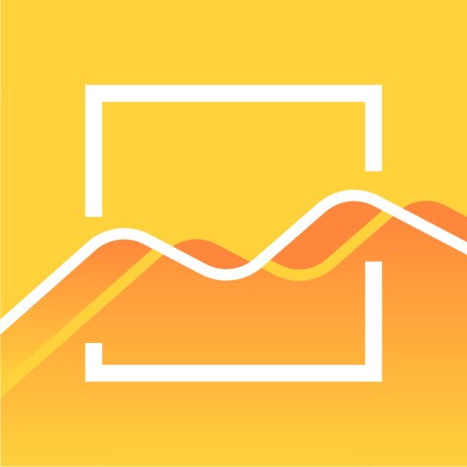 妙在装裱app v1.7.8
