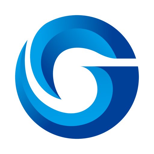 车车护航记录仪官方版 v1.2.1 安卓版