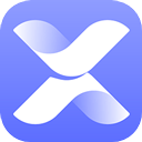 华为一键测速app v4.9.0.119安卓版