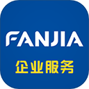 泛嘉行 v10.0.9