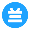 兰图绘 v3.12安卓版