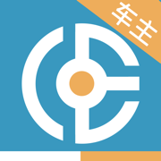 卡一车司机版 v4.1.0.1 安卓版