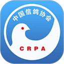 中国信鸽协会 v2.45.0
