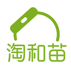 和苗儿童手表官方版 v2.0.8 安卓版