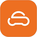 天天车宝 v4.1.00