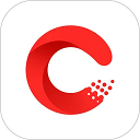 中国网 v2.0.6