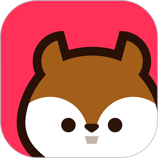 澳觅app v7.9.0 安卓版