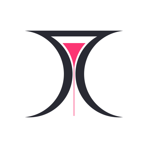 生命倒计时app v13.0.42 安卓版