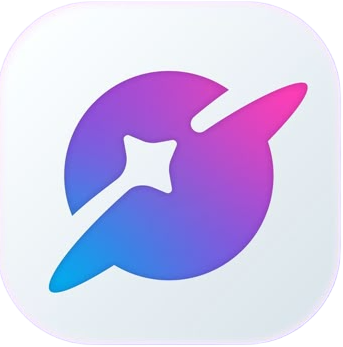 家乐影视 v1.0.20250508-0056