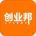 创业邦 v7.1.13