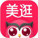 美逛 v5.1.0