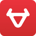 小牛电动app v5.13.6 安卓版