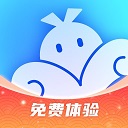 VMOS云手机永久免费版 v3.2.20安卓版