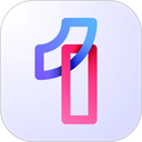 第一现场 v8.0.7