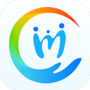 四川人社app v1.6.15安卓最新版