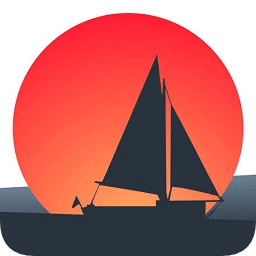 moji辞书(日中中日辞典)免费下载 v8.27.0 安卓版