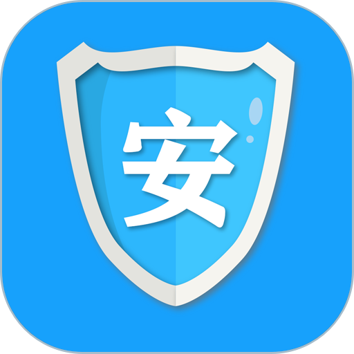 企安e学官方版 v2.3.5 安卓版