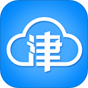 津云 v4.2.3
