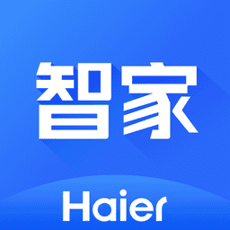 海尔优家app v10.7.0 官方安卓版
