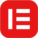 e签宝 v6.2.2