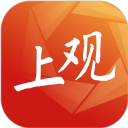 上观新闻 v11.1.0