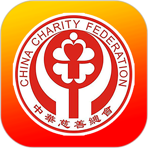 中慈助医易瑞沙app v1.7.4 安卓最新版