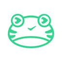 对啊课堂app v5.11.6最新版