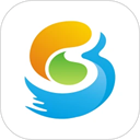 宝山汇 v2.4.3