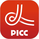 中国人保 v6.27.0