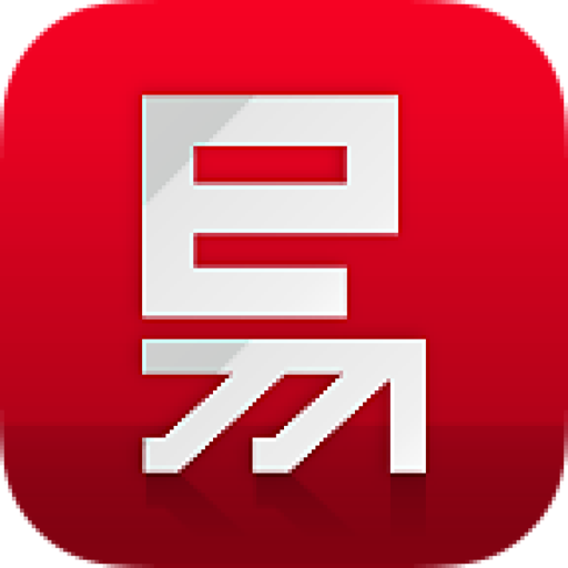 易派客app v2.1.5 官方安卓版
